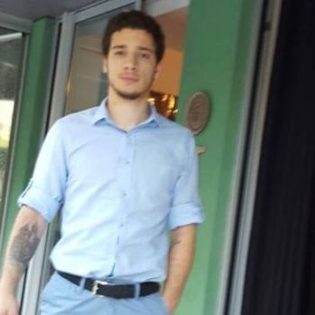 Burak