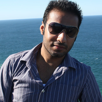 ayush