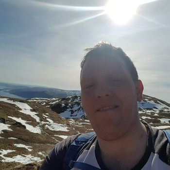 Eoin
