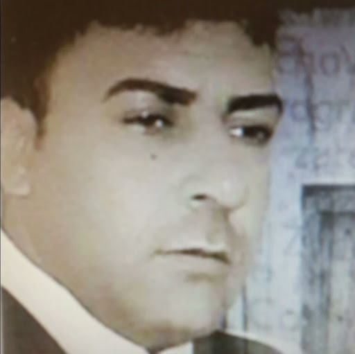 Sbalati