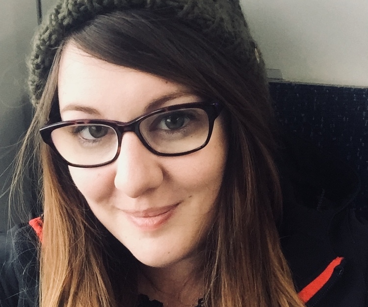 Tour/Backpack Iceland 