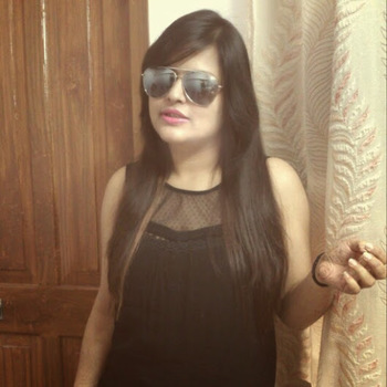 Dolly