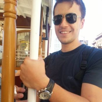 Krystian