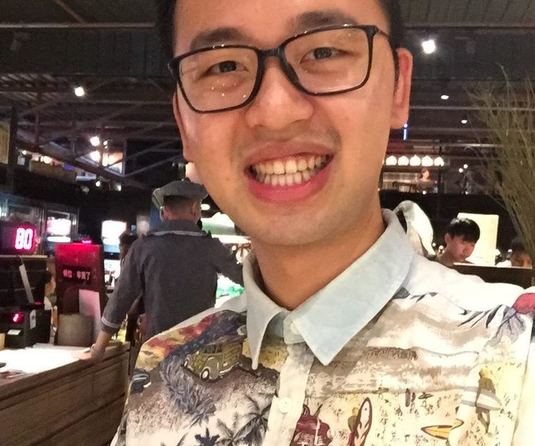 Downtown Atlanta Sightseeing