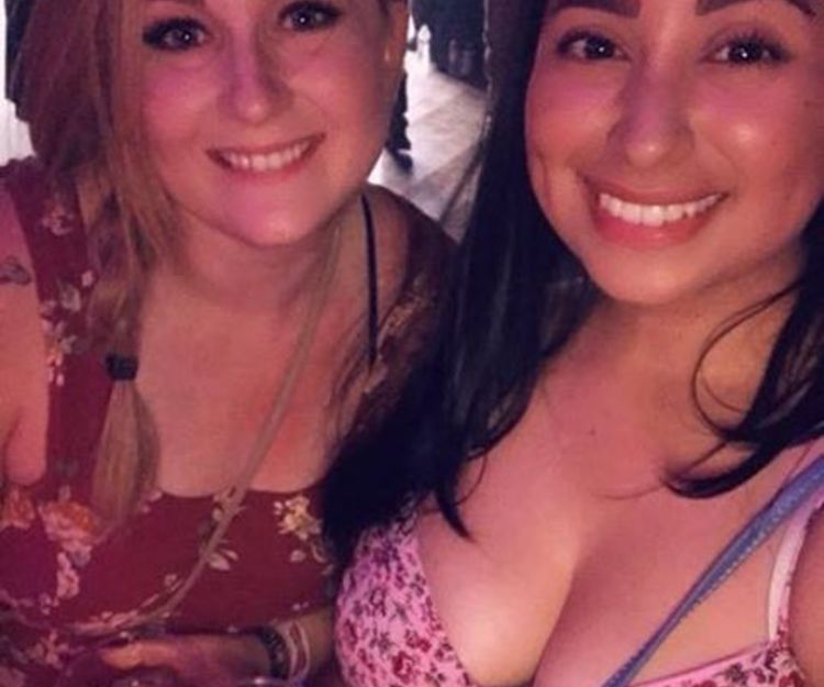 WA