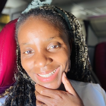 Nneka