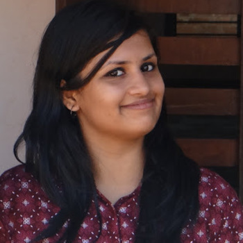 harshini