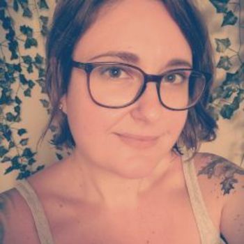 Heather Lukemeyer