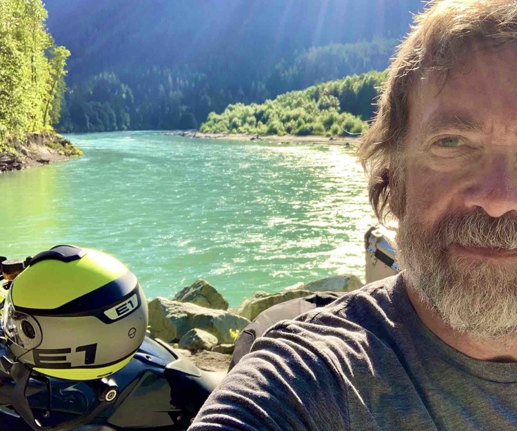 Big Island visit & explore