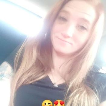 Kayleen Justinger