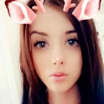 Vanessa Vanessa