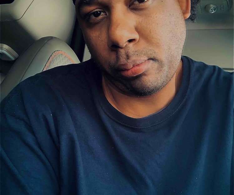 Fort Lauderdale for a concert