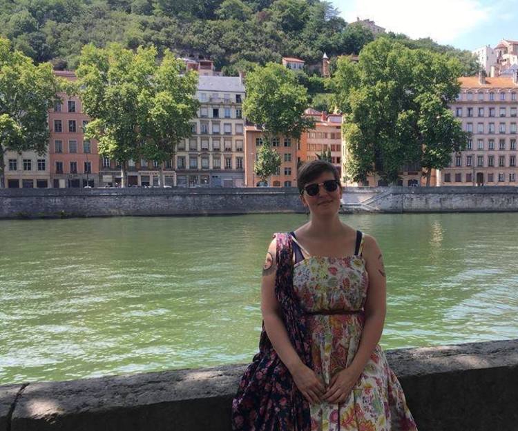 Californian road trip : LA to Grand Canyon to San Francisco