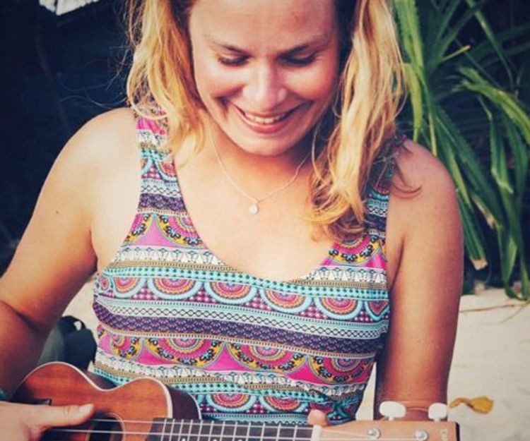 Road trip Great Ocean Road