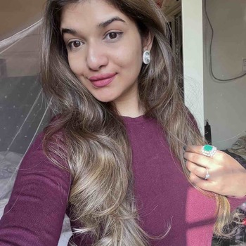 Nazifa