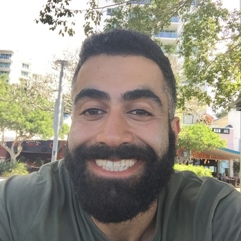 Al m.