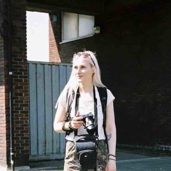 Magda Magda