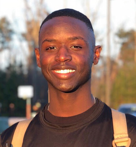 Iceland sight seeing 