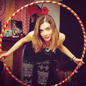 Meredith Meredith
