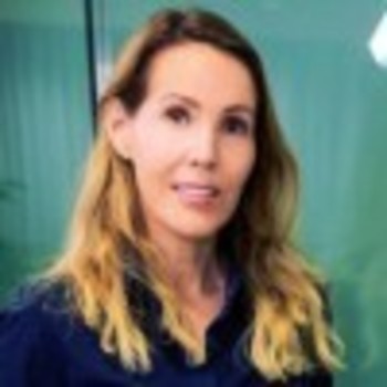 TuttaPentinmikko TuttaPentinmikko