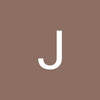 Jethro