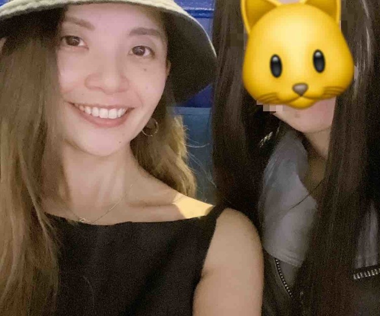 May