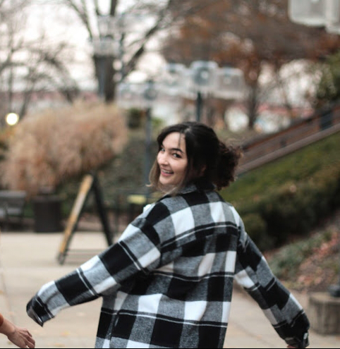 Travel around Greece and maybe France 