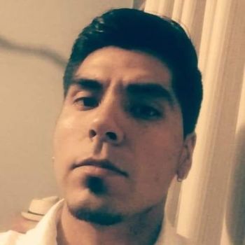 José