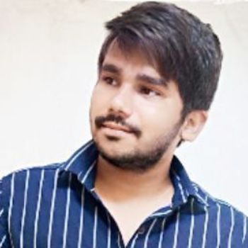 Balu