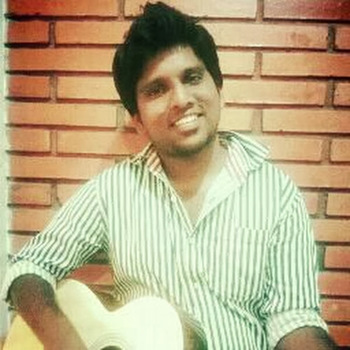 Pranoy