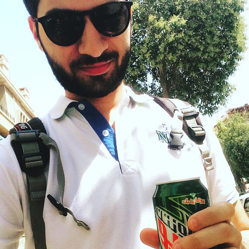 Road Trip Montréal - Ottawa - Montréal