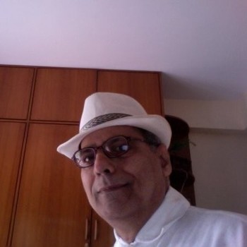 Surendra Surendra