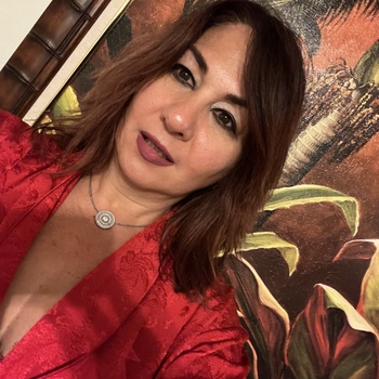 Yamile 