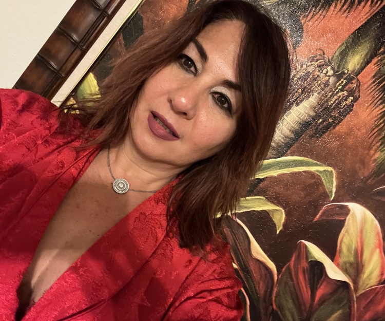 New Year’s Eve 