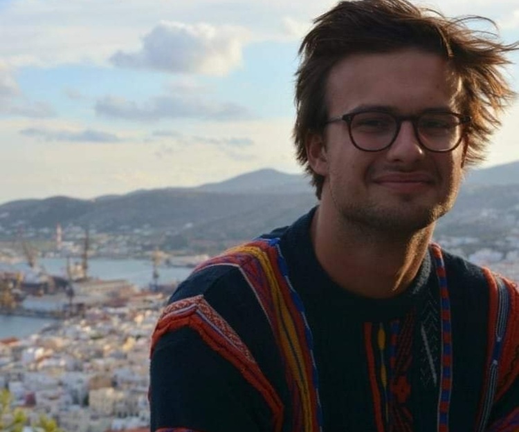 West Coast Adventures