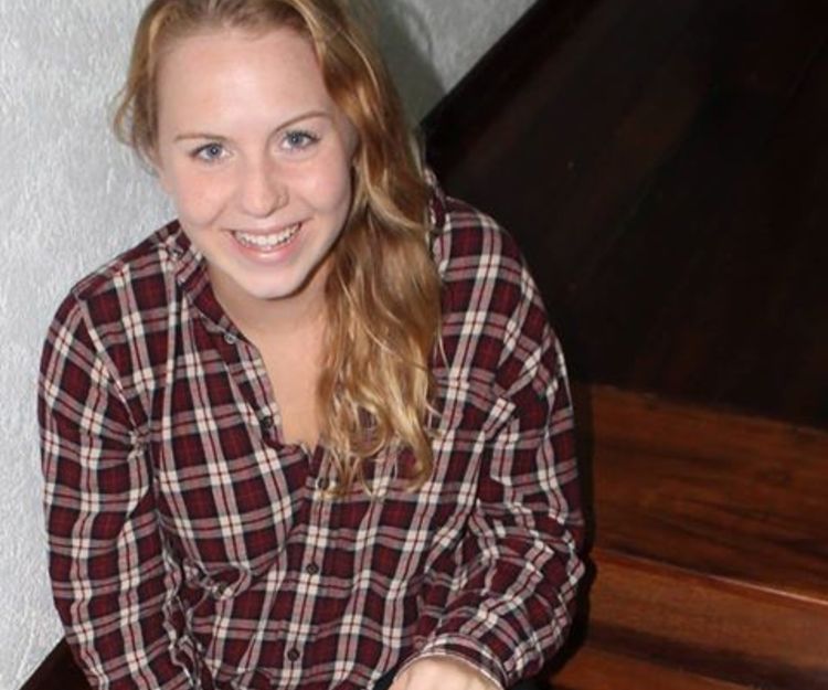 Queensland Road Trip