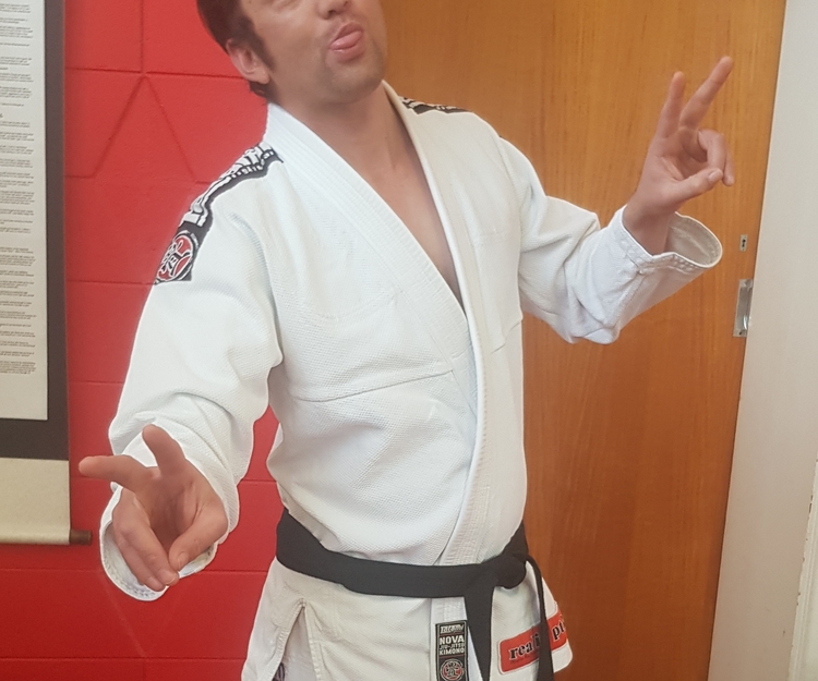 East coast bundaberg to port douglas then back down to port lincoln