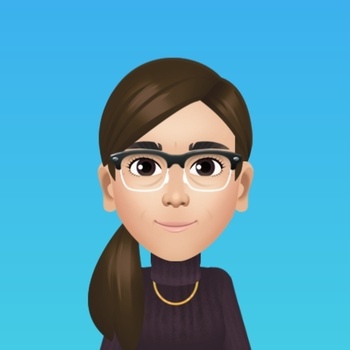 Daria