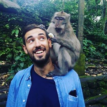 Alessandro Alessandro