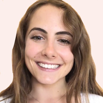 Michaela Michaela