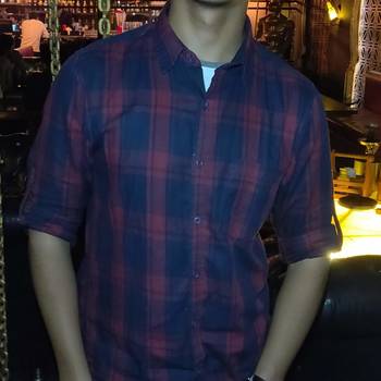 Chirag