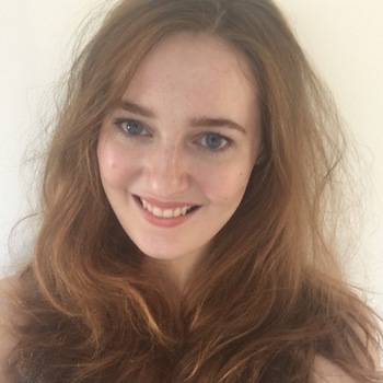 Freja