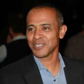 Hassan