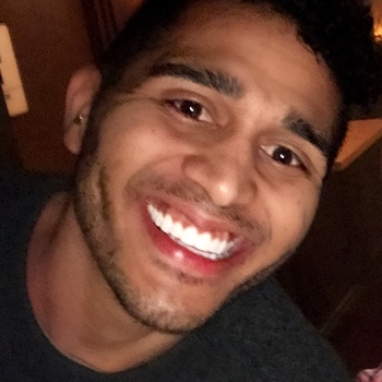 Swanzie