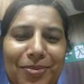 Preeti