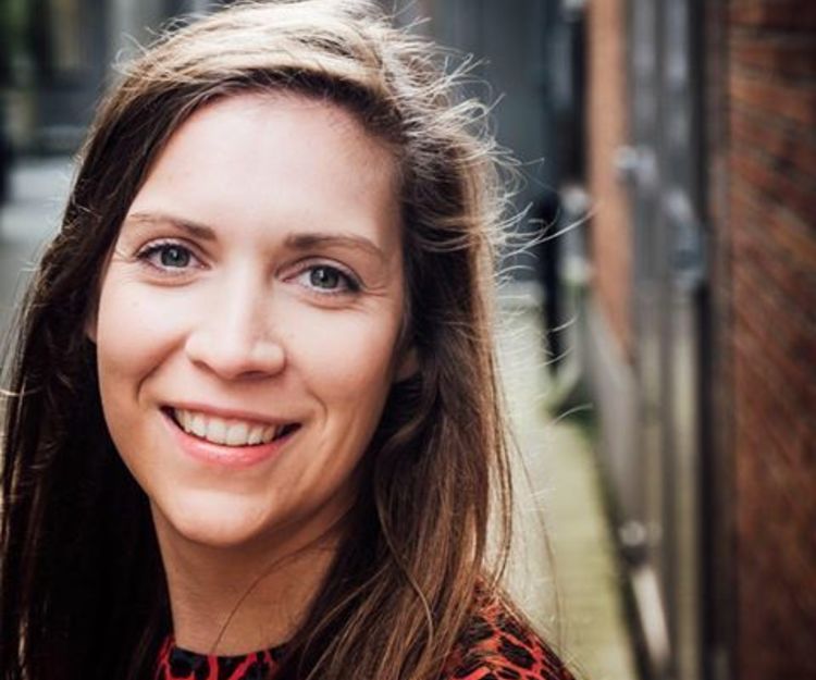 South West roadtrip of Australia