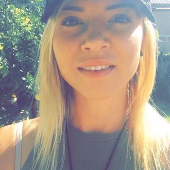 Erin