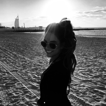 Leah