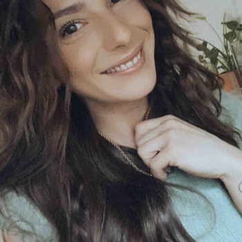 Tati 