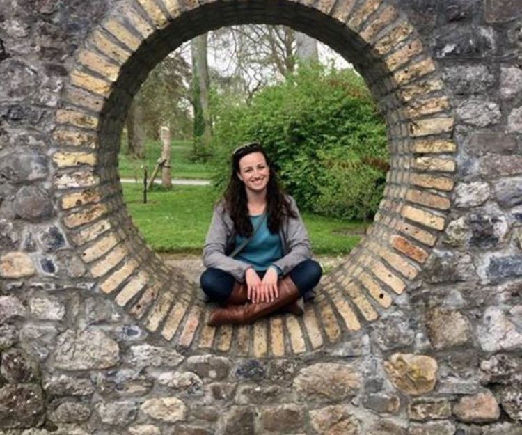 An introduction to the wonders of GTNP & Possiby Yellowstone